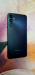Samsung galaxy a05s snapdragon
